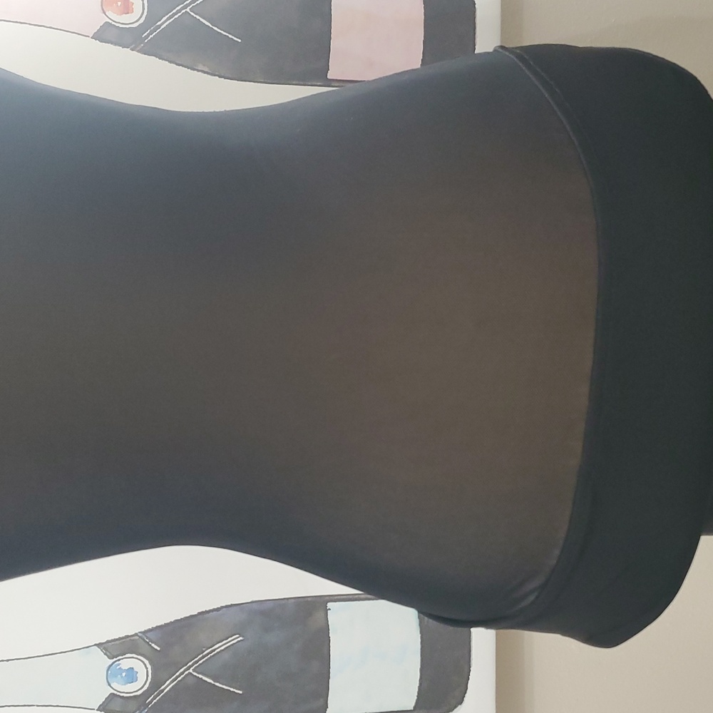 Haute Monde Bodysuit Size Large - Picture 7 of 11